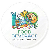 Food & Beverage