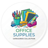 Office Supplies
