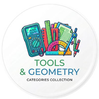 Tools & Geometry