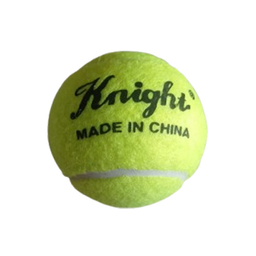 Premium Tennis Ball – High Quality Durable Tennis Ball
