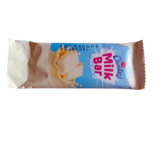 PRAN Chocolate Milk Bar – Creamy Milk Chocolate Bar