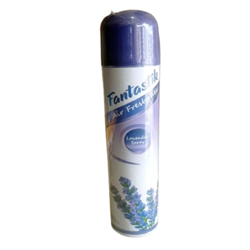 Fantastik Air Freshener Lavender 300ML – Long Lasting Room Spray